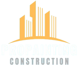 web-logo